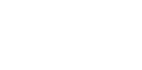 Photofestival